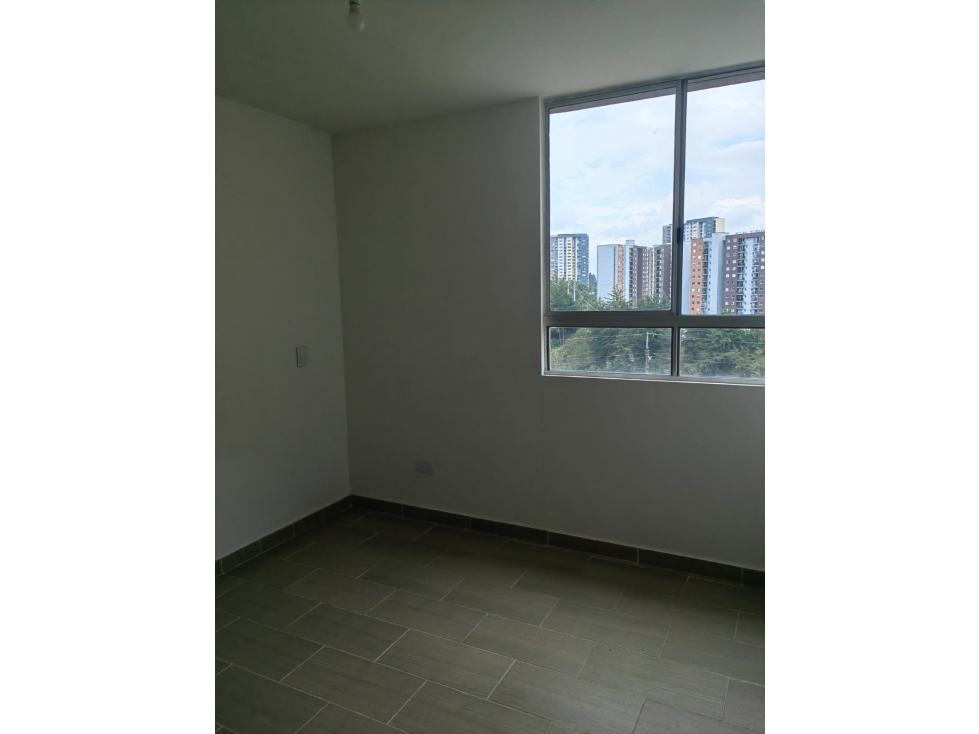 Apartamento en venta en Rionegro sector de Fontibón — foto 6