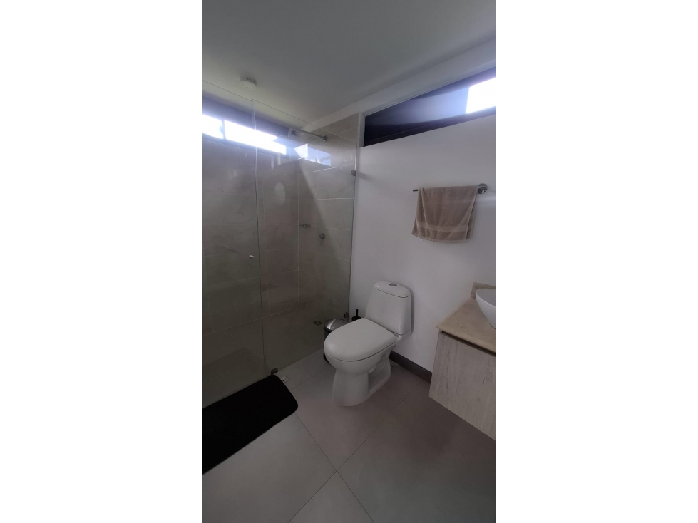 Venta Casa El Retiro Antoquia