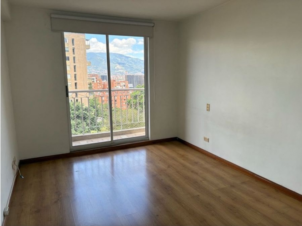 Apartamento en Venta en Castropol Poblado Medellin — foto 3