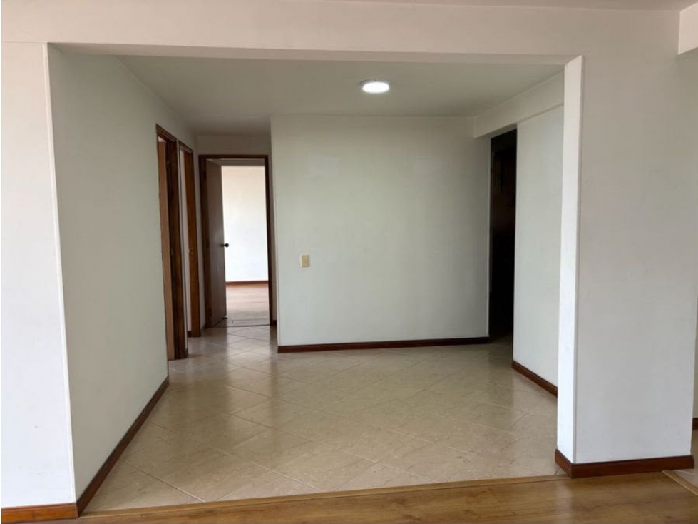 Apartamento en Venta en Castropol Poblado Medellin — foto 4