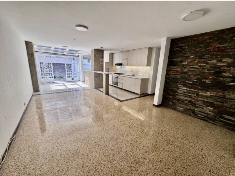 Apartamento en venta en Castropol. — foto 6