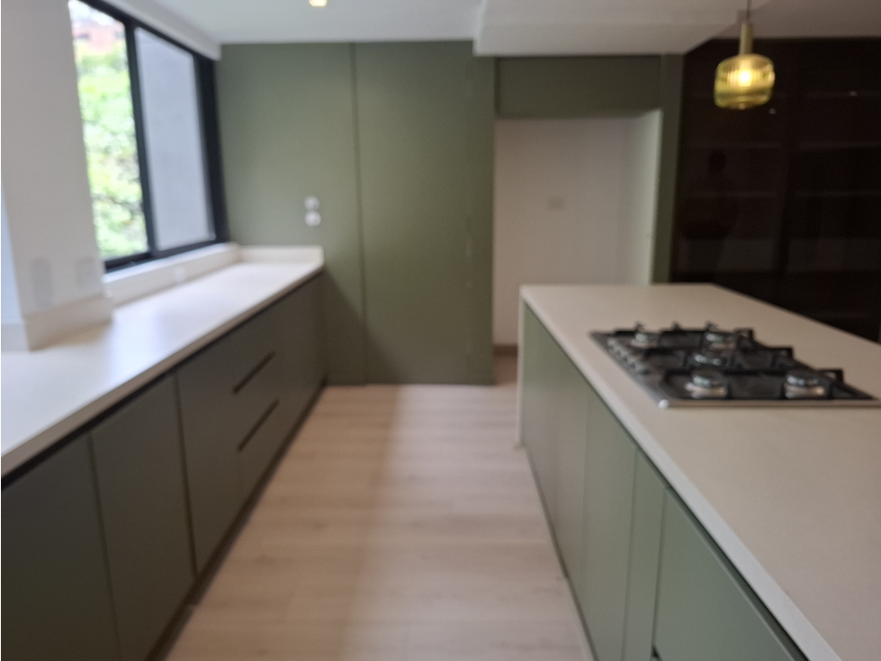 Apartamento en Venta en Castropol totalmente Reformado — foto 6