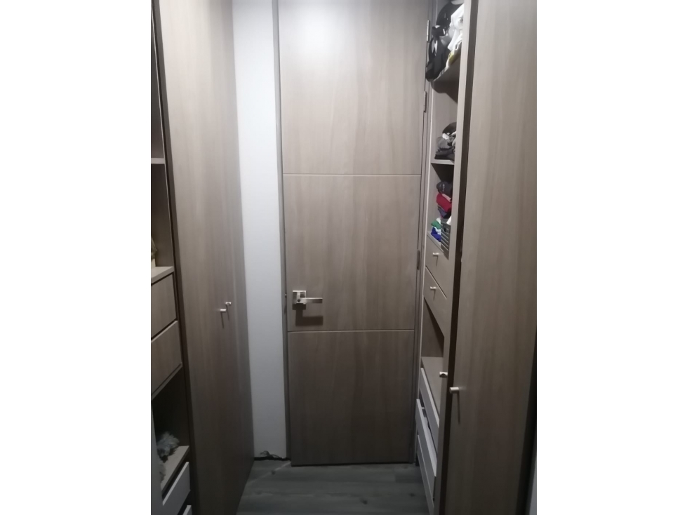 APARTAMENTO EN VENTA EN SABANETA — foto 6