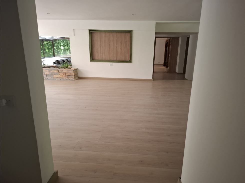 Apartamento en Venta en Castropol totalmente Reformado — foto 4