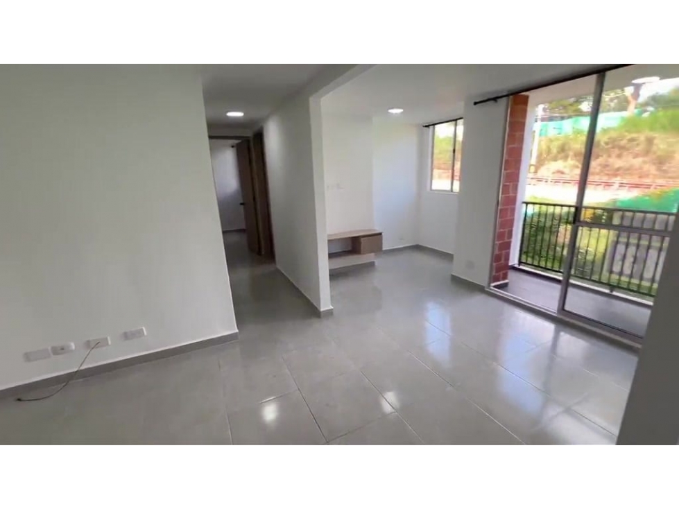 Apartamento para estrenar en venta en el Porvenir Rionegro Antioquia — foto 6