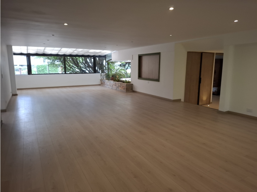 Apartamento en Venta en Castropol totalmente Reformado — foto 2