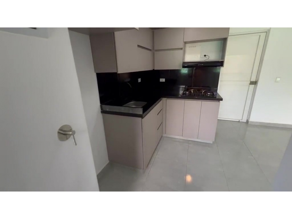 Apartamento para estrenar en venta en el Porvenir Rionegro Antioquia — foto 3