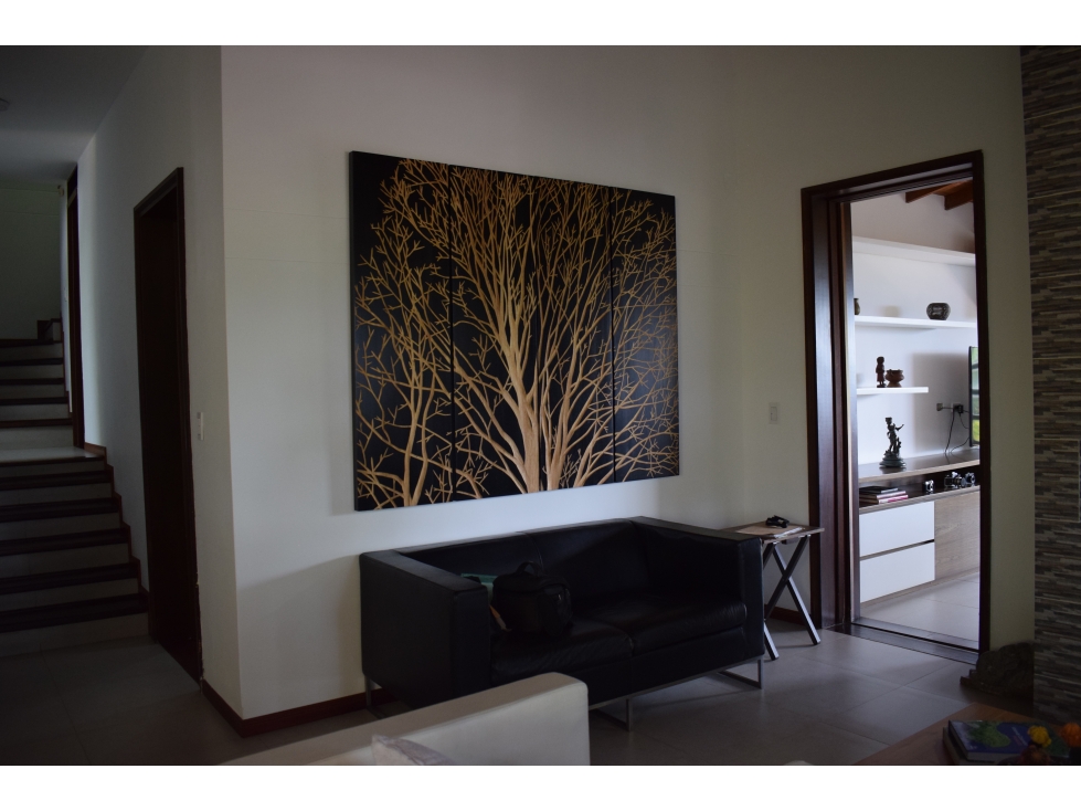Casa finca en Venta en San Lucas, Medellin — foto 4