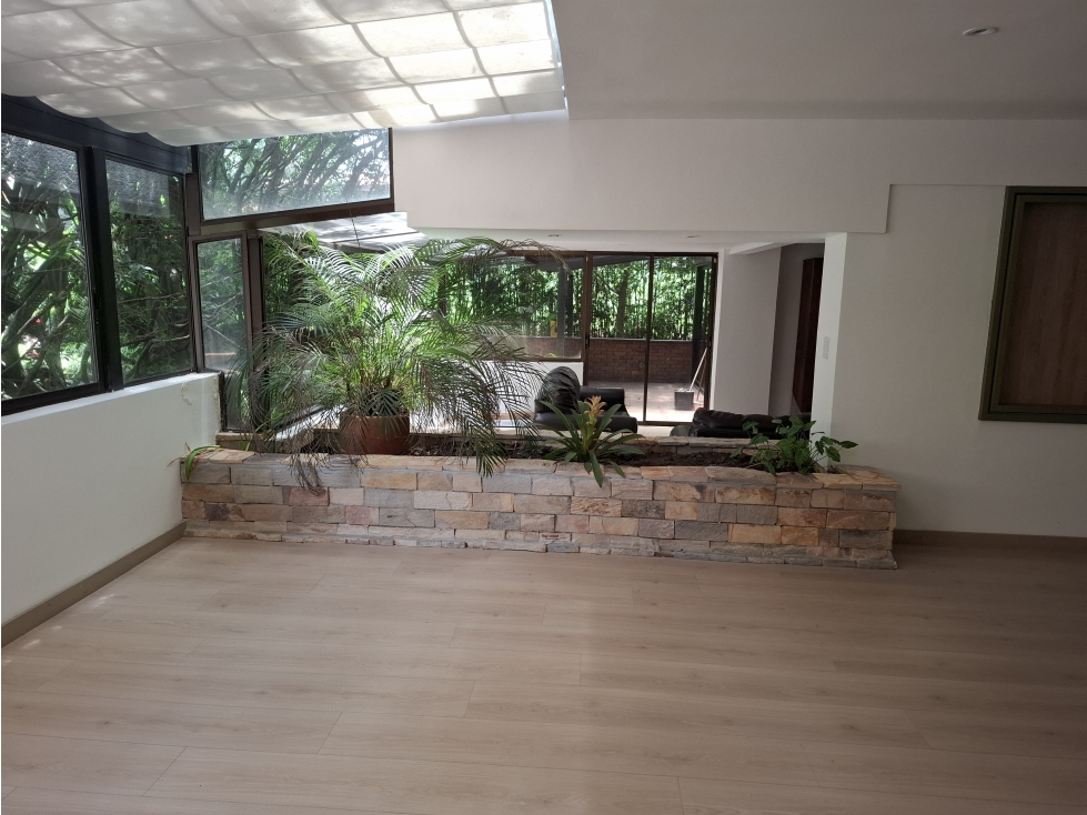 Apartamento en Venta en Castropol totalmente Reformado — foto 3
