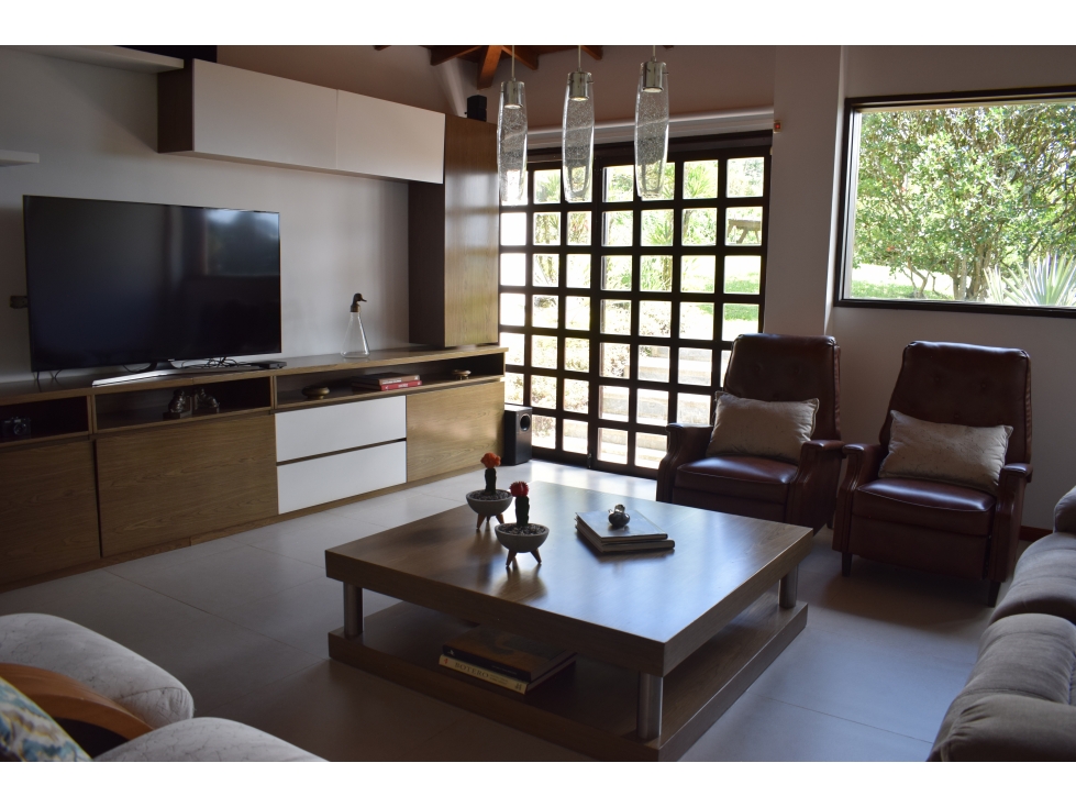 Casa finca en Venta en San Lucas, Medellin — foto 6