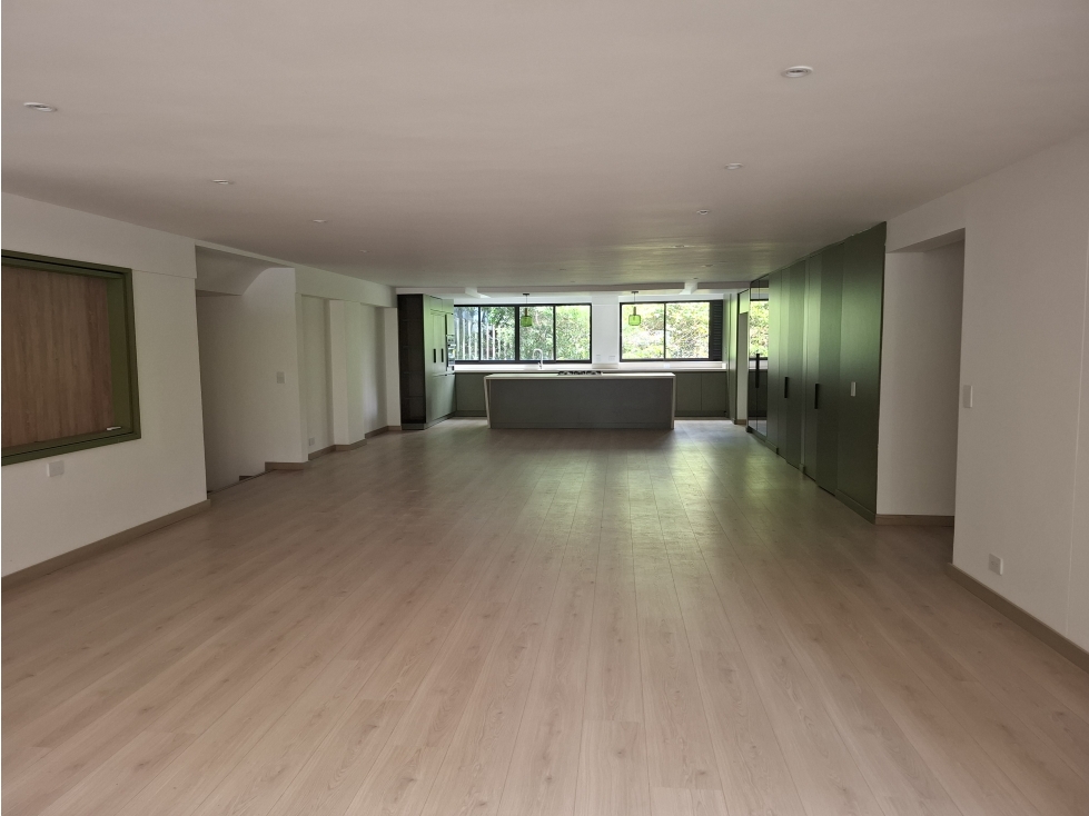 Apartamento en Venta en Castropol totalmente Reformado