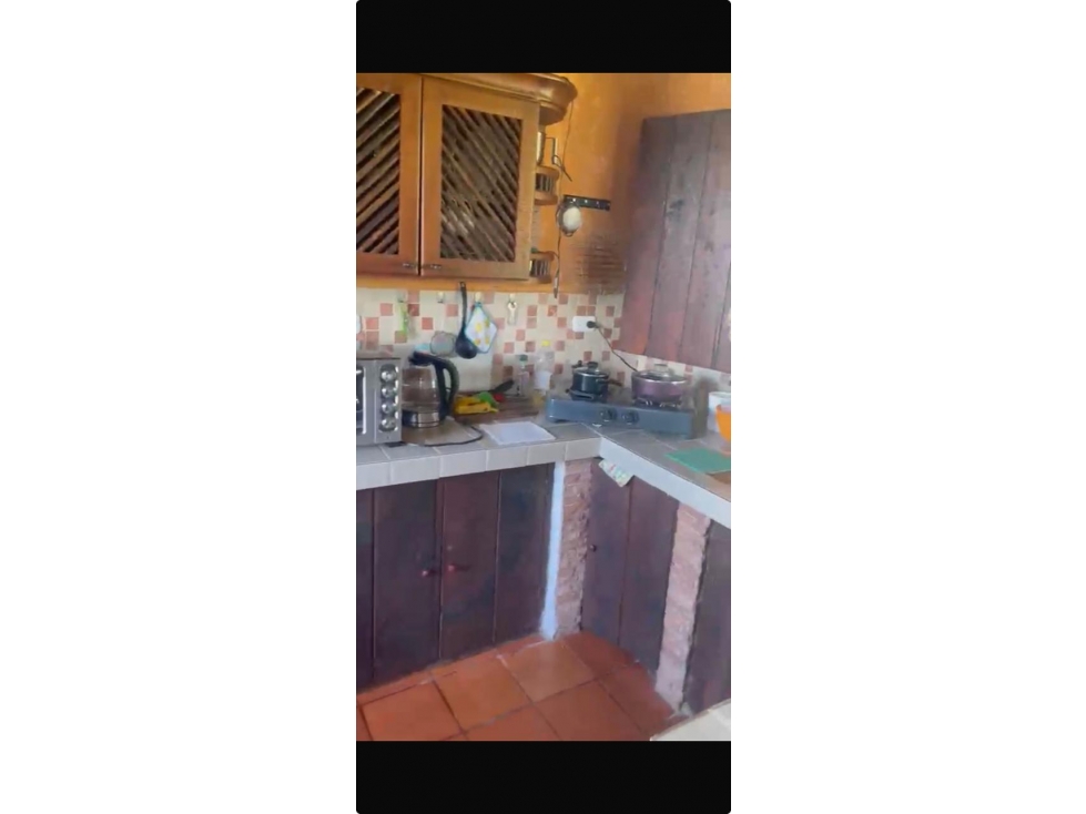 FINCA EN VENTA EN EL CARMEN VIBORAL ANTIOQUIA — foto 5
