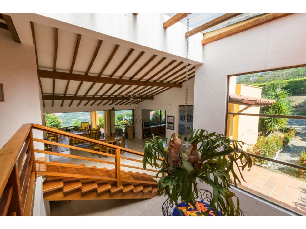 Finca en venta en San Jerónimo Antioquia Colombia — foto 3