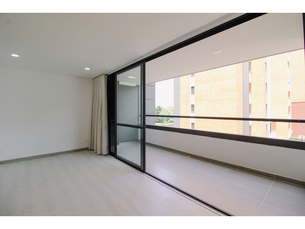 Apartamento en Arriendo San Antonio de Pereira, Rionegro — foto 4