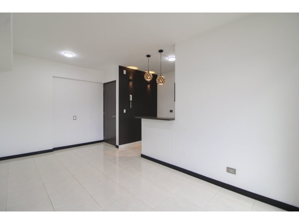 Apartamento en Venta Pilsen, Itagüi — foto 4
