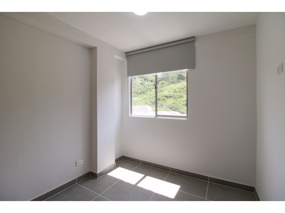 Apartamento en Venta Los Gomez, Itagüí — foto 5