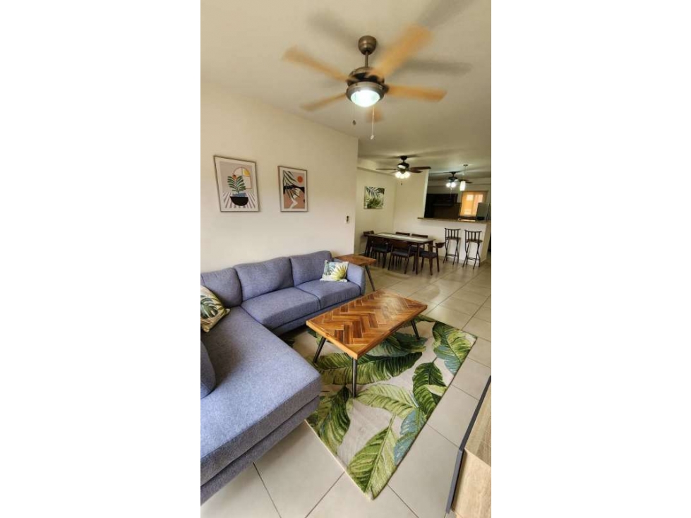 Melissa Foster Luxury Vende Apartamento en Embassy Club MF1008 — foto 2
