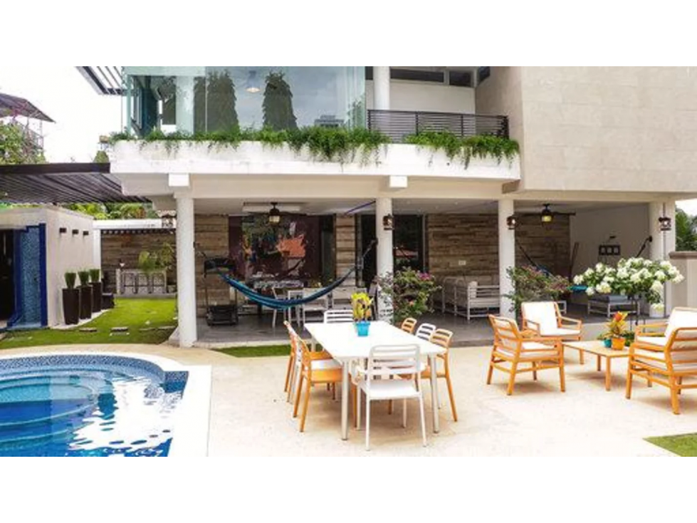 Melissa Foster Luxury Vende Casa en Fuente del Fresno MF871 — foto 3