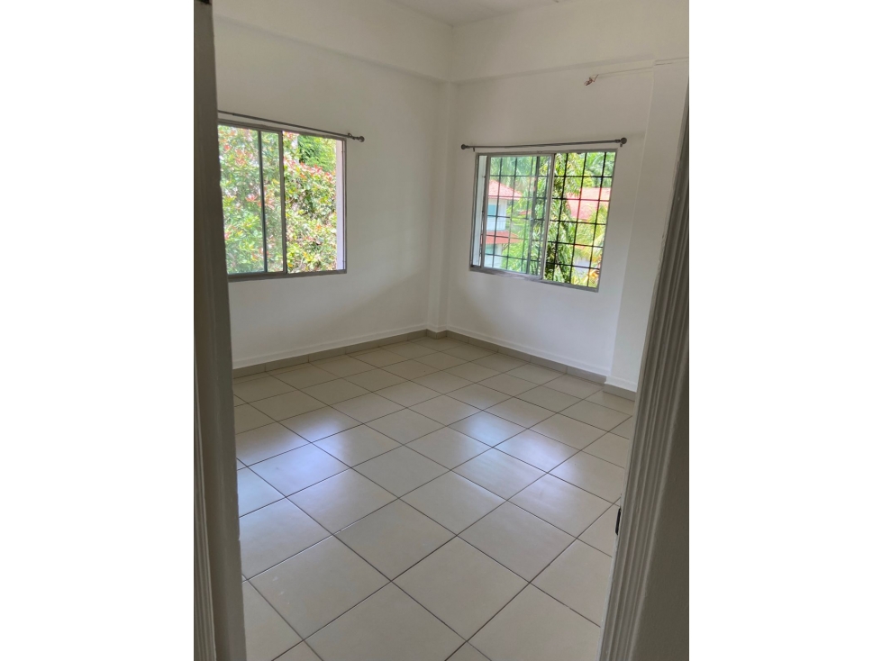 Alquila Apartamento en Albrook MF1700 — foto 5