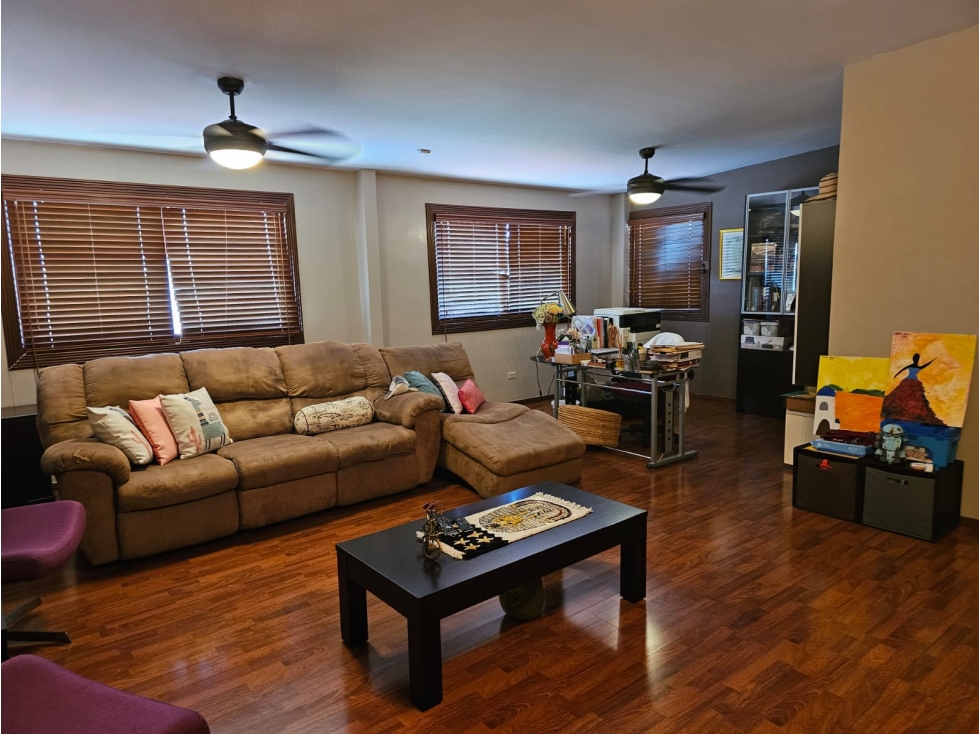 Melissa Foster Luxury Vende Casa en Limajo, Condado del Rey MF1439 — foto 2