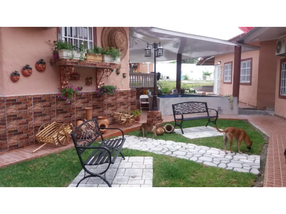 Melissa Foster Luxury Vende Casa en Coronado MF874