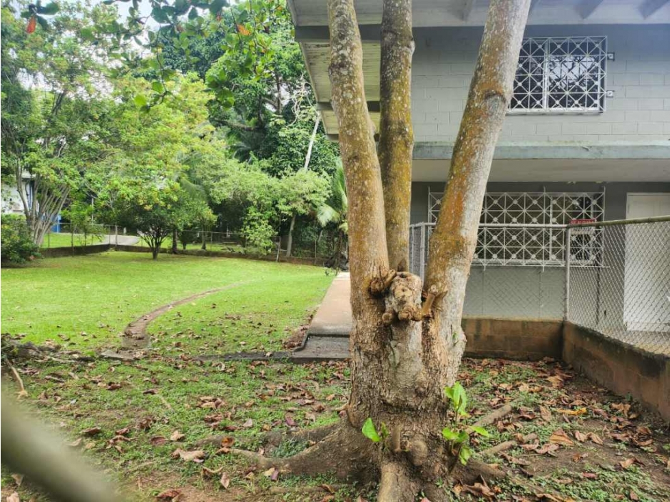 Casa en Los Ríos 4R 2.5B Venta/Alquiler MF1626 - 3