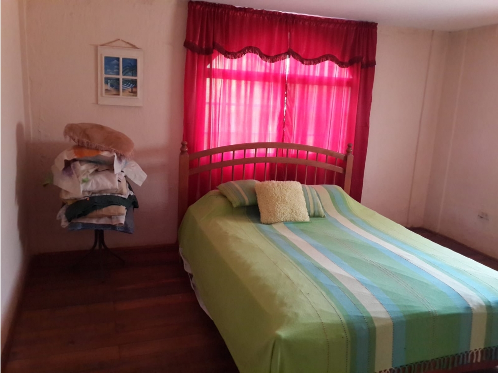 Melissa Foster Luxury Vende Apartamento en Brisas del Coronado MF1390 — foto 2