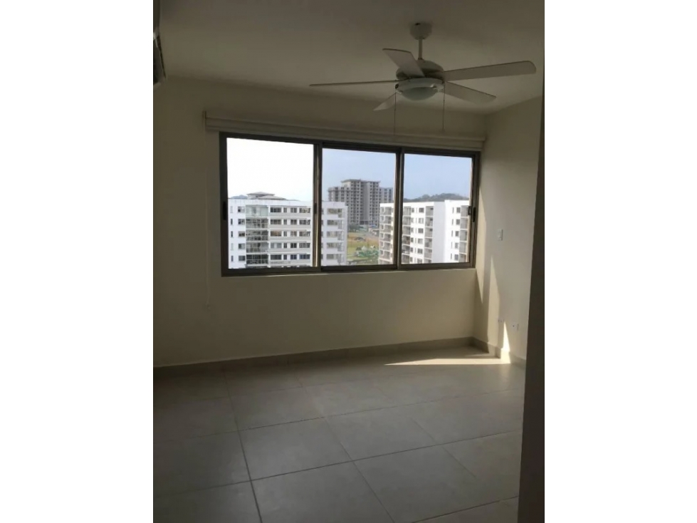 Melissa Foster Luxury Alquila Apartamento en Panamá Pacífico MF1376 — foto 6