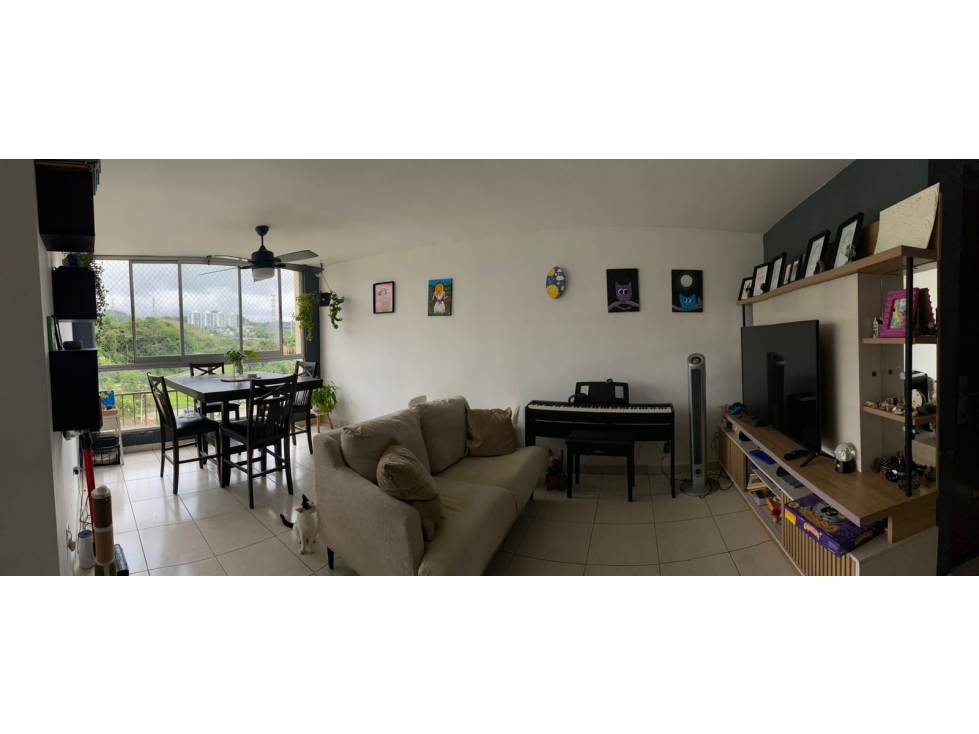 Melissa Foster Luxury Alquila Apartamento en McGregor Valley MF1138