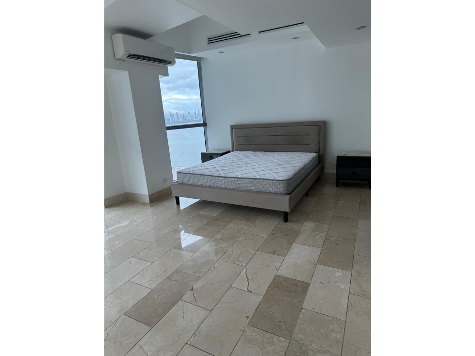 Melissa Foster Luxury Alquila Apartamento en Ph Grand Tower MF1321 — foto 3