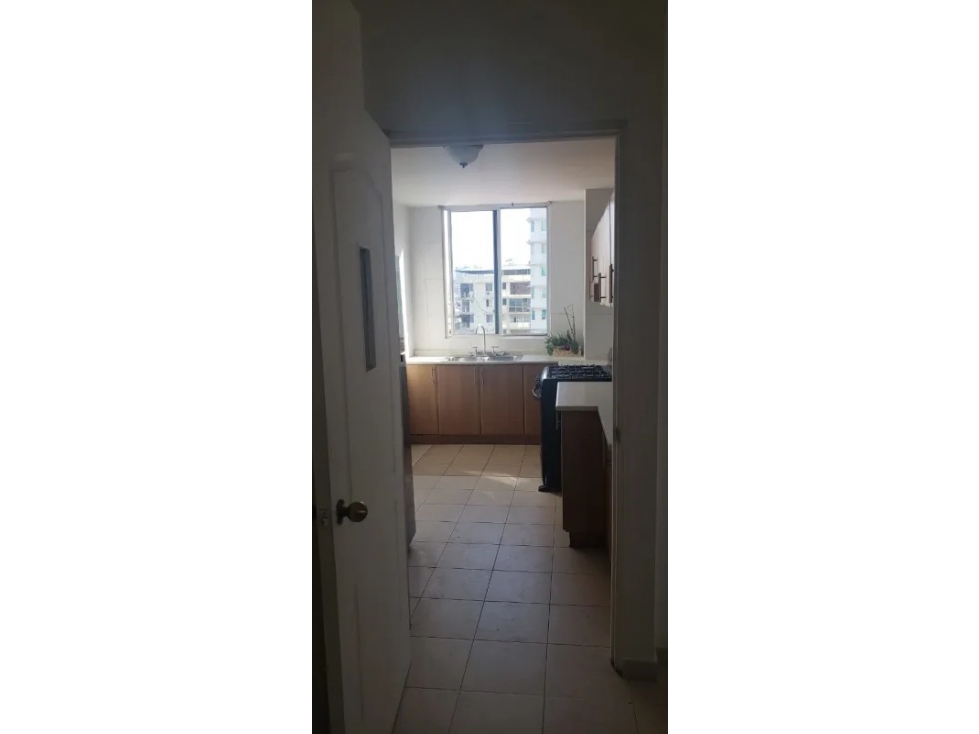Melissa Foster Luxury Vende Apartamento en El Cangrejo MF1326 — foto 3