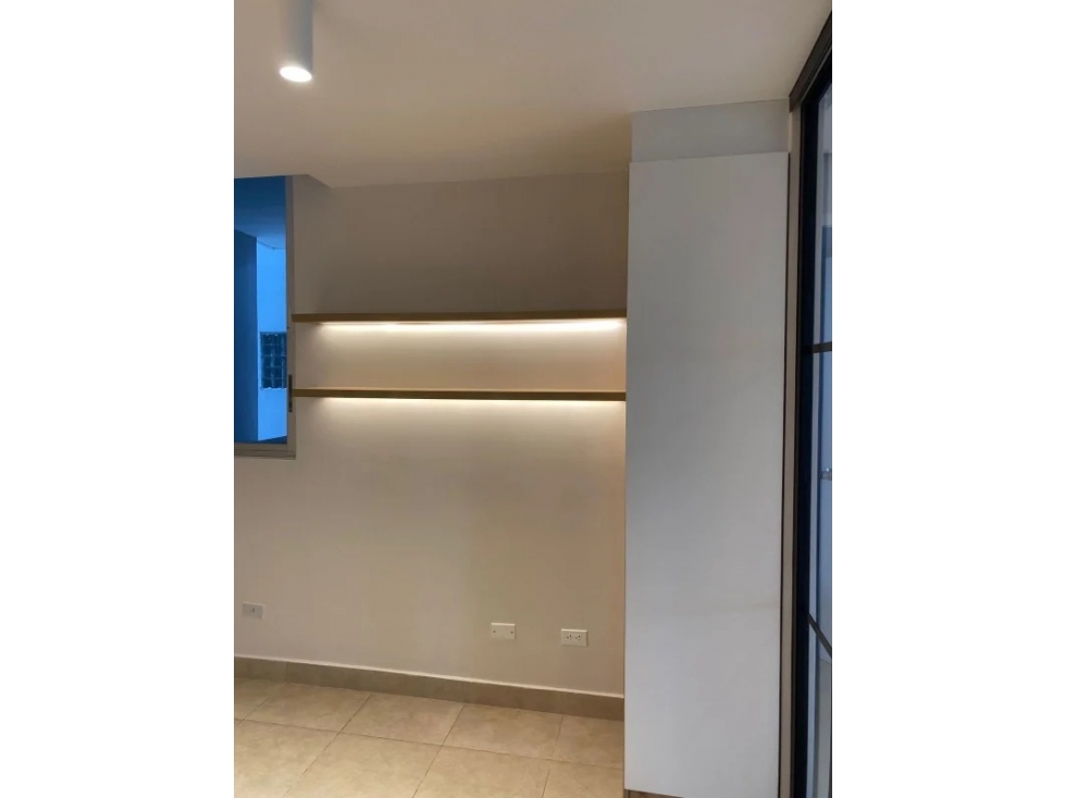 Melissa Foster Luxury Alquila Apartamento en Ph Fairmont MF1292 — foto 4