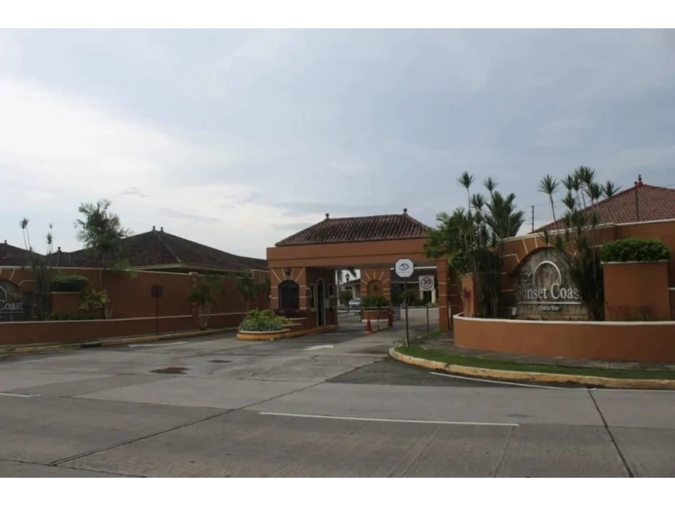 Melissa Foster Luxury vende casa en Residencia Sunset Coast MF1358 - 1