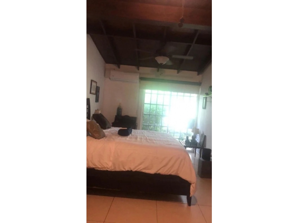 Melissa Foster L. ALQ/VND Casa en Llanos de Curundu H. MF1356 — foto 3