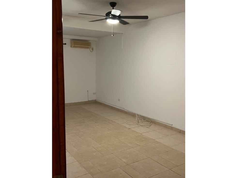 Melissa Foster Luxury Alquila Casa en Cardenas MF833 - 3