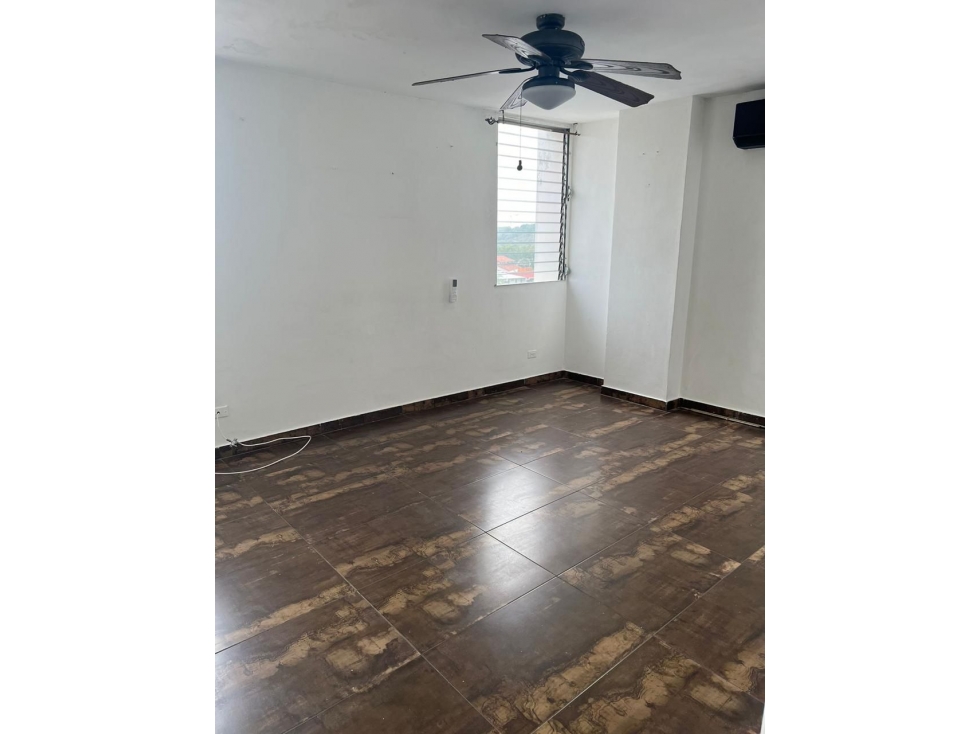 Melissa Foster L. Alquila Apartamento en Ph Plaza Dos Mares II MF1186 — foto 2