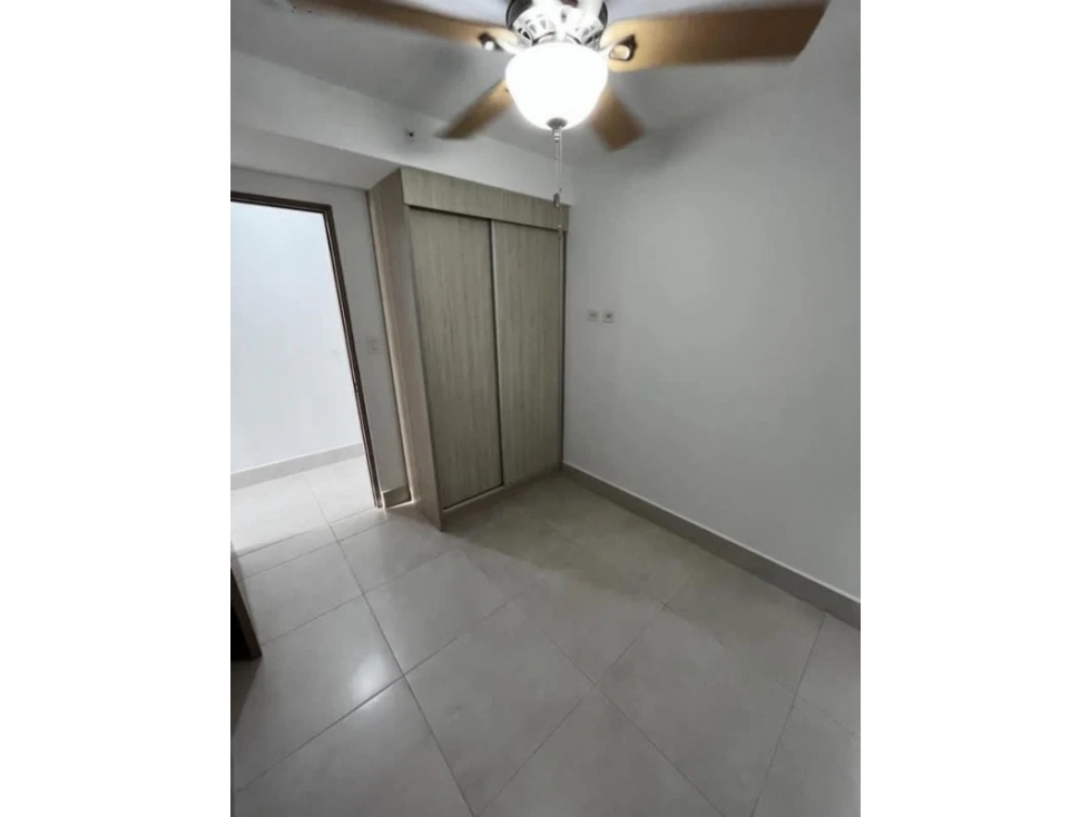 Melissa Foster Luxury Alquila Apartamento en Ph Greenwood MF1112 — foto 2