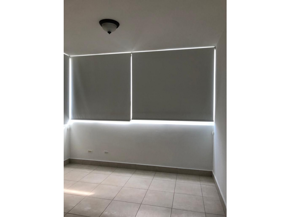 Melissa Foster Luxury Vende Apartamento en PH Vivendi Towers MF1124 — foto 2