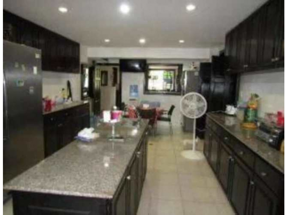Melissa Foster Luxury Vende Hermosa Casa en Albrook MF622 — foto 2