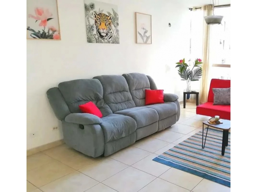 Melissa Foster Luxury Vende APT en PH San Francisco Bay T. 100 MF769