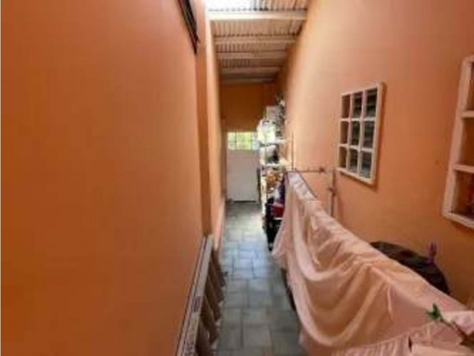 Melissa Foster Luxury Vende Casa en Altos de Panama MF935 — foto 2
