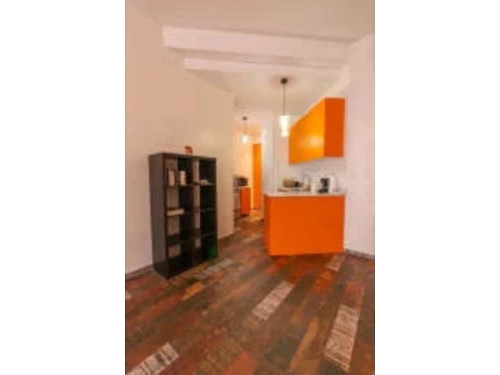 Melissa Foster Luxury Alquila Apartamento en Ph Maralta MF1034 — foto 2
