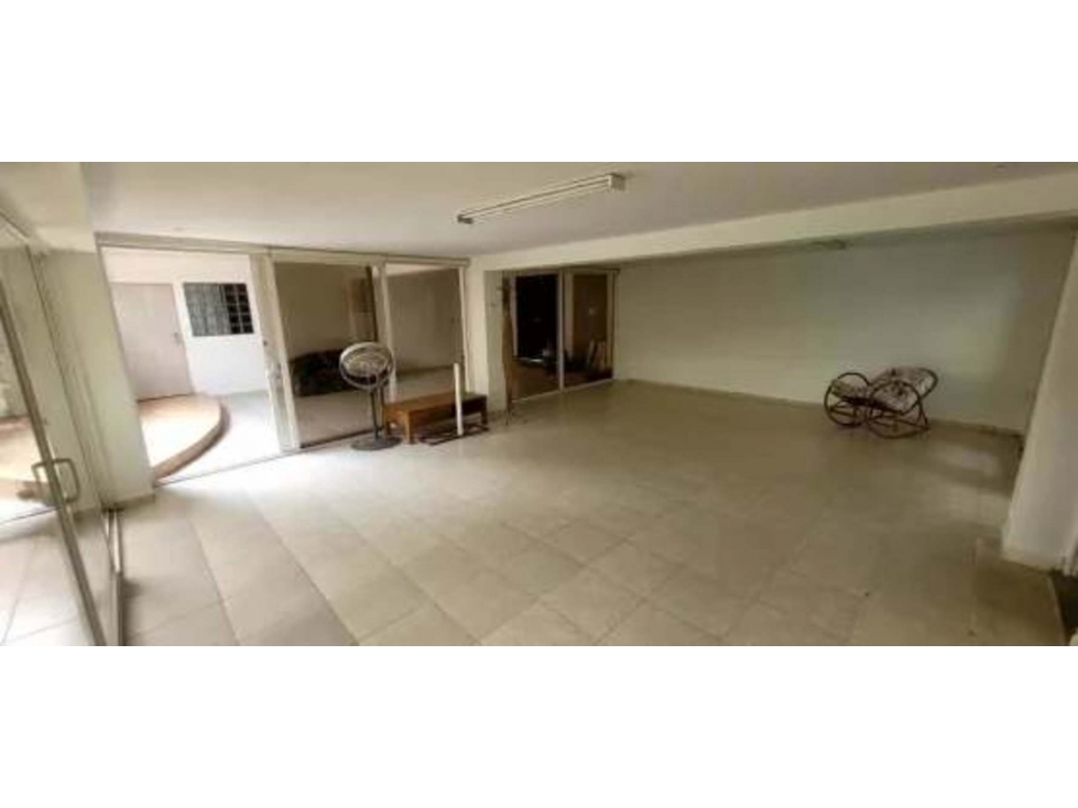 Melissa foster Luxury Vende Casa en Albrook MF943 - 2