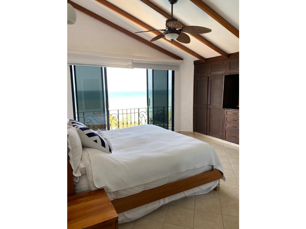 Melissa Foster Luxury Vende Hermosa Casa en San Carlos MF1104 - 3