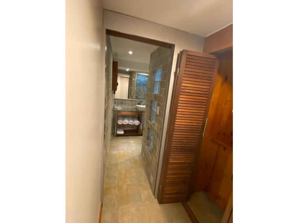 Melissa Foster Luxury Vende Casa en Clayton MF1106 — foto 4
