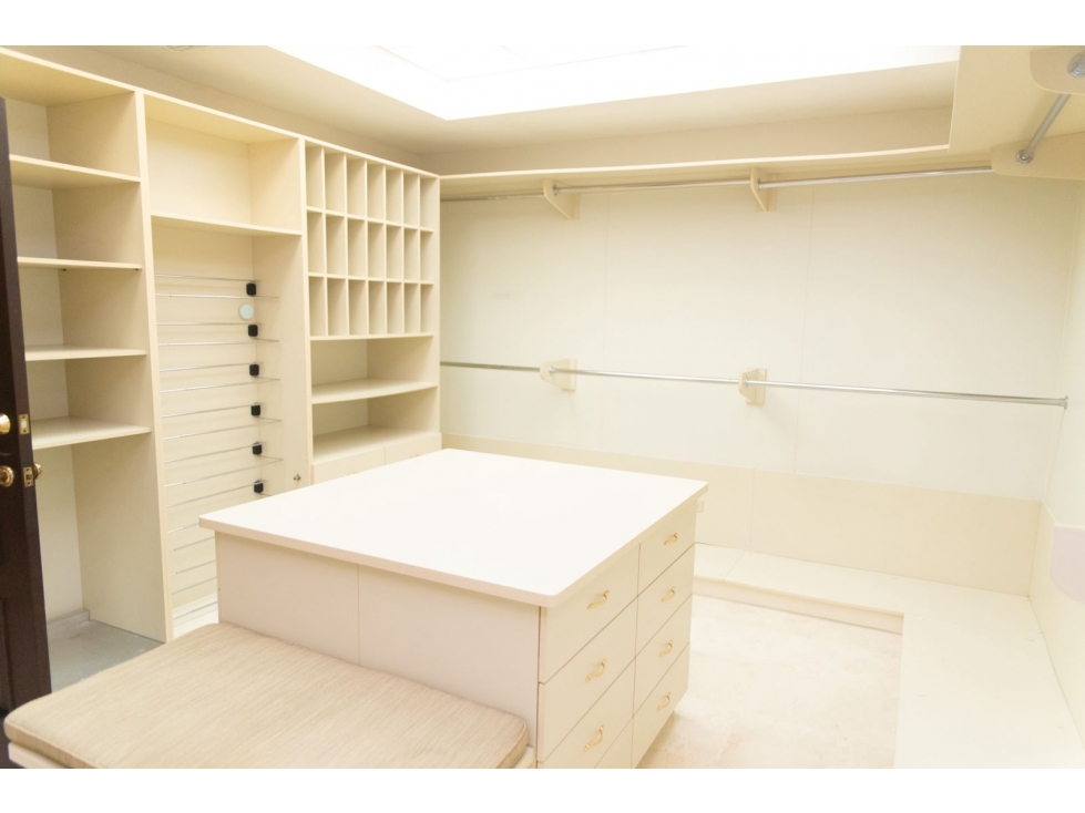 Melissa Foster Luxury Vende Apartamento en Ph Panamar MF1109 — foto 3