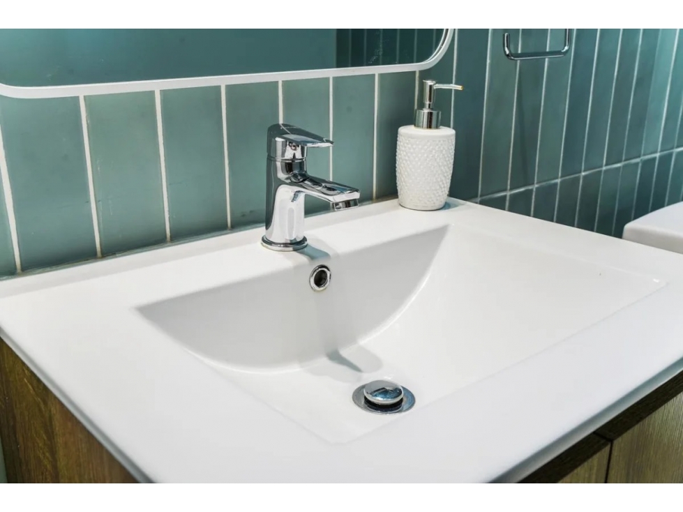 Melissa Foster Luxury Alquila Apartamento en Casco Viejo MF1309 — foto 5