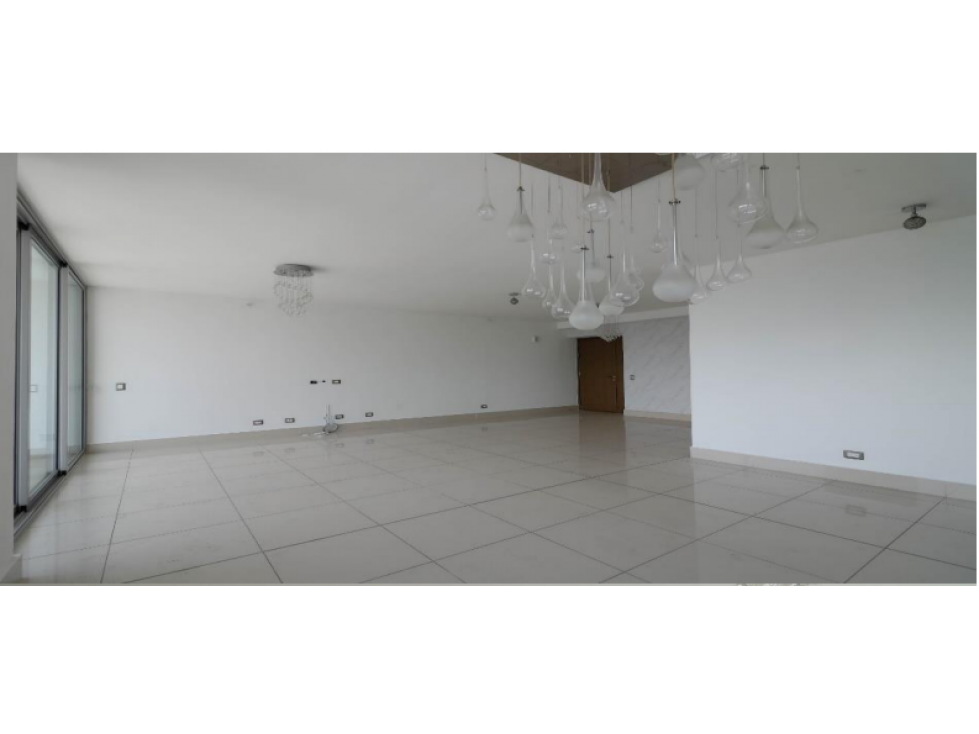 Melissa Foster Luxury Vende Apartamento en Ph Bali MF1312