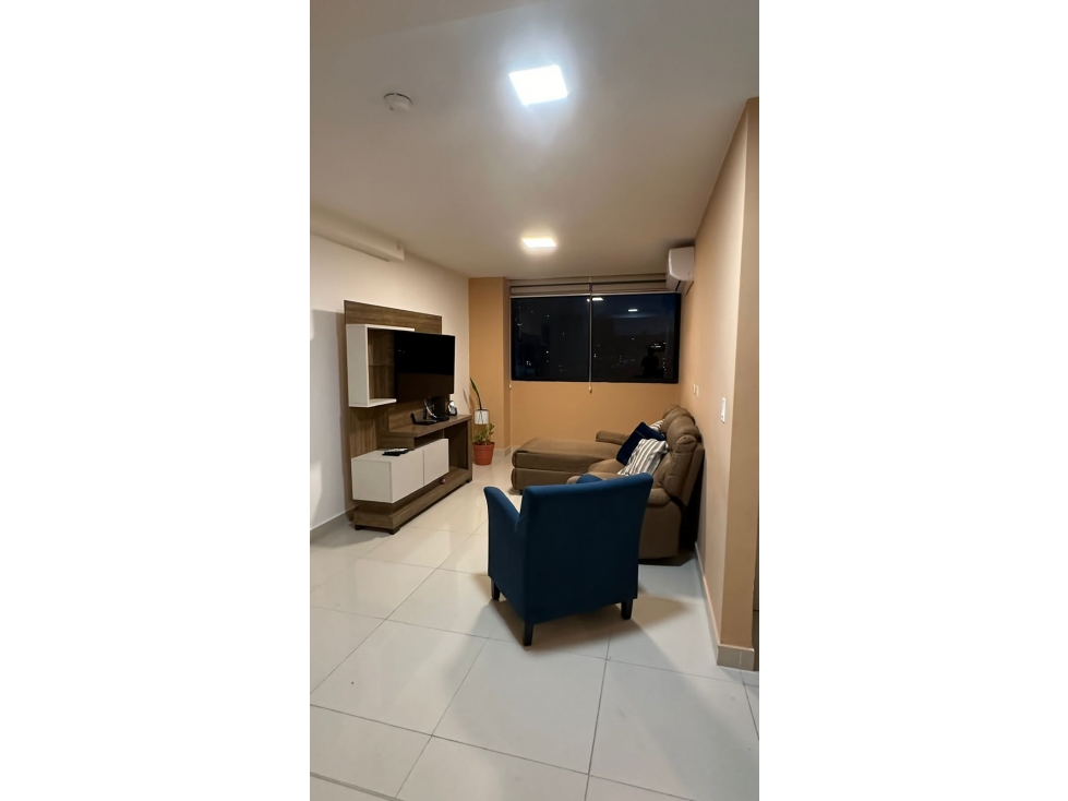 Melissa Foster Luxury Alquila Apartamento en PH Balboa Bay MF1322 — foto 3