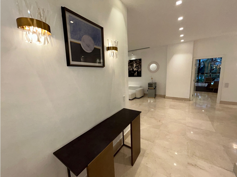 Melissa Foster Luxury Alquila Hermoso Apartamento en Ocean Reef MF793 — foto 6